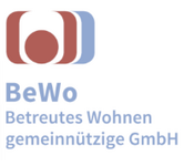 BeWo Pflegezentrum Abendrot
