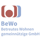 Pflegefachkraft (m/w/d) - Werde Teil unseres Teams! BeWo Pflegezentrum Abendrot Dresden 01277