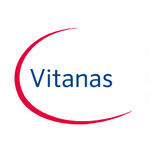 Pflegefachkraft (m/w/d) - Werde Teil unseres Teams! Vitanas Senioren Centrum An der Lahn Gießen 35390