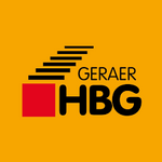 Gelernte Pflegehilfskraft (m/w/d) - Wir suchen Dich! Geraer Heimbetriebsgesellschaft mbH Pflegezentrum „Am Hofwiesenpark“ Gera 07545
