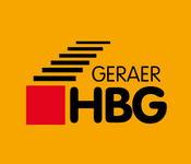 Geraer Heimbetriebsgesellschaft mbH Pflegezentrum „Am Hofwiesenpark“