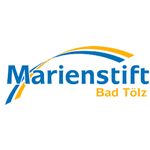 Gelernte Pflegehilfskraft (m/w/d) - jetzt einen kreativen Arbeitsplatz sichern und mitgestalten! Stiftung Marienstift Bad Tölz Bad Tölz 83646