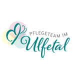Pflegefachkraft (w/m/d) - Hier gehörst Du hin! Pflegeteam im Ulfetal Sontra 36205