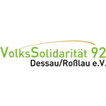 Pflegefachkraft (m/d/w) - viele Entwicklungsmöglichkeiten und ein tolles Team warten auf Dich! Ambulant Betreute Wohngemeinschaft der VolksSolidarität 92 Dessau-Roßlau 06842