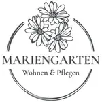 Pflegefachkraft (m/w/d) - Bei uns startet Ihre Karriere! Landhaus Mariengarten Ascheberg (Holstein) 24326