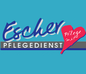 Escher Pflegedienst
