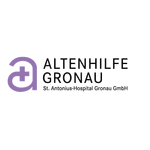 Gelernte Pflegehilfskraft (m/w/d) - Hier können Sie durchstarten! St. Agatha-Domizil Gronau-Epe Gronau (Westfalen) 48599