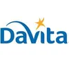 DaVita