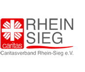 Altenzentrum Helenenstift