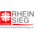 Pflegefachkraft (m/w/d) im Tag- oder Nachtdienst – Wir haben den passenden Job für Sie! Altenzentrum Helenenstift Hennef (Sieg) 53773
