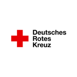 Pflegefachkraft (m/w/d) – Gestalten Sie mit uns gemeinsam die Zukunft! DRK-Kreisverband Kinzigtal e.V. - Einsatzstelle Birstein Birstein 63633