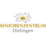 Pflegefachkraft (m/w/d) - Werde Teil unseres Teams! Seniorenzentrum Dielingen Stemwede 32351