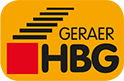 Geraer Heimbetriebsgesellschaft mbH Seniorenpflegeheim „Franz Lenzner“
