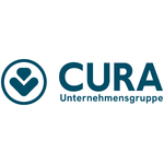Gelernte Pflegehilfskraft (m/w/d) in Teilzeit - Hier kannst Du durchstarten! CURA Seniorencentrum Gladbeck GmbH Gladbeck 45964