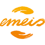 Pflegefachkraft (m/w/d) im Nachtdienst in Teilzeit – Wir suchen Zuwachs in unserem Team! emeis - Senioren-Zentrum Pfauenhof Tuttlingen 78532