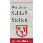 Pflegefachkraft für unsere 24-H-Ambulanz (m/w/d) im Nachtdienst – Ihr neuer Arbeitsplatz! Residenz Schloß Stetten gGmbH Künzelsau 74653