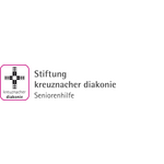 Pflegefachkraft (m/w/d) - Starten Sie mit uns in eine gemeinsame Zukunft! Haus am Steinübel Saarbrücken Saarbrücken 66123