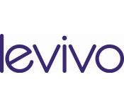 Levivo Pflegedienst GmbH&Co.KG