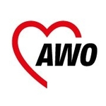 Pflegefachkraft (m/w/d) in Teilzeit (30-35h) – Pflegen, begleiten, beraten! AWO AJS gGmbH Pflegeheim Hainichen Gößnitz 04639
