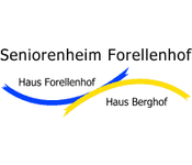 Haus Berghof