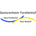 Pflegefachkraft (m/w/d) – Sichere Dir heute Deine Zukunft! Haus Berghof Uslar 37170