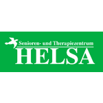 Pflegefachkraft (w/m/d) - Hier bist Du richtig! Senioren und Therapiezentrum Helsa Helsa 34298
