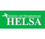 Senioren und Therapiezentrum Helsa