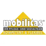 Pflegefachkraft (m/w/d) – Sichere Dir heute Deine Zukunft! Tagespflege Neubrandenburg Neubrandenburg 17034