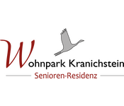 Senioren-Residenz Wohnpark Kranichstein