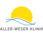 Aller-Weser-Klinik - Krankenhaus Verden