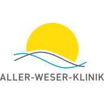 (Fach-) Gesundheits- und Krankenpfleger:in (m/w/d) für die Zentrale Notaufnahme - Hier sind Sie richtig! Aller-Weser-Klinik - Krankenhaus Verden Verden (Aller) 27283