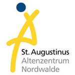 Pflegehilfskraft (m/w/d) - Hier kannst Du durchstarten! St. Augustinus Altenzentrum Nordwalde 48356