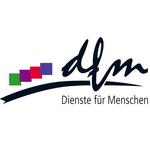 Gelernte Pflegehilfskraft (m/w/d) - Wir freuen uns auf Sie! Pflegestift Seifhennersdorf Seifhennersdorf 02782
