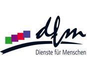 Pflegestift Seifhennersdorf