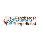 Pflegefachkraft (m/w/d) – Bei uns kannst Du Dich geborgen fühlen! Penzberger Pflegedienst GmbH Penzberg 82377