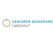 EMVIA Seniorenwohnpark Landshut