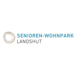 Pflegefachkraft (m/w/d) Alten- und Krankenpflege - Dein neuer Arbeitsplatz wartet! EMVIA Seniorenwohnpark Landshut Landshut 84034