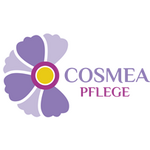 Pflegehilfskraft LG1&LG2 (m/w/d) – Wir suchen Zuwachs in unserem Team! Cosmea Pflege Heinsberg GmbH Heinsberg 52525