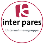 Gelernte Pflegeassistenz (m/w/d) - Hier kannst Du durchstarten! inter pares Seniorenresidenz Gau-Odernheim Gau-Odernheim 55239