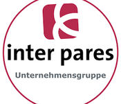 inter pares Seniorenresidenz Gau-Odernheim