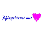 Pflegedienst mit Herz