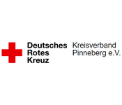 Alten- und Pflegeheim Hörnerkirchen
