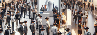 XR EXPO auf Wachstumskurs: Wie Virtual Reality Berufsbilder neu erfahrbar macht