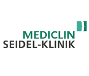 MEDICLIN Seidel-Klinik