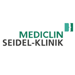 Pflegefachkraft (m/w/d) - Ihr neuer Arbeitsplatz in familiärer Atmosphäre! MEDICLIN Seidel-Klinik Breisach am Rhein 79206