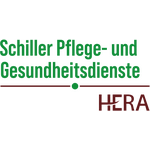 Pflegefachkraft (m/w/d) Einsatzgebiet Spandau – Dein Arbeitsplatz in einer familiären Arbeitsatmosphäre! Schiller Pflege-und Gesundheitsdienste GmbH Berlin 13583