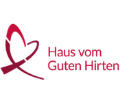 Guter Hirte Münster gGmbH