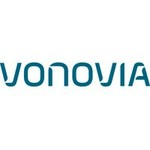 Baumpfleger - Dortmund (m/w/d) - Quereinsteiger:innen willkommen! Vonovia SE Dortmund 44135