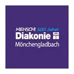 Pflegefachkraft (m/w/d) in Teilzeit - Starte mit uns in die Zukunft! Diakoniestation der Diakonie Pflege Mönchengladbach gGmbH Mönchengladbach 41066