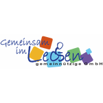 Pflegefachkraft (m/w/d) – Werde Teil unseres Teams! Gemeinsam im Leben g.GmbH Dettingen an der Erms 72581